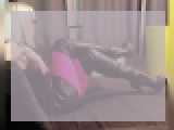Adult chat with SweetBerry035: Legs, feet & shoes