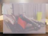 Adult chat with SweetBerry035: Legs, feet & shoes