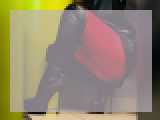 Adult chat with SweetBerry035: Legs, feet & shoes