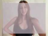 Welcome to cammodel profile for LumenLanae: Cooking