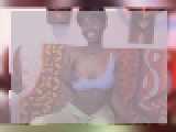 Why not cam2cam with Natasha: Role playing