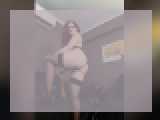 Why not cam2cam with QueenJuliaA: Legs, feet & shoes
