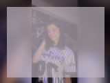 Welcome to cammodel profile for KiraVibe: Ask about my Hobbies