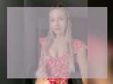 Welcome to cammodel profile for GloriaSS: Latex & rubber