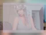 Adult chat with MeMarrisson: Legs, feet & shoes