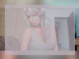 Welcome to cammodel profile for MeMarrisson: Leather