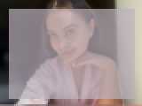 Welcome to cammodel profile for CuteBaby: Cooking
