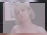 Why not cam2cam with ParisBeautiful: Nipple play