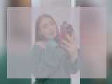 Why not cam2cam with HeartLove1