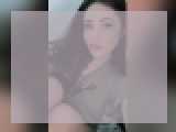 Adult chat with HeartLove1