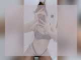 Welcome to cammodel profile for HeartLove1