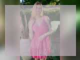 Why not cam2cam with FlirtyAngel: Sports
