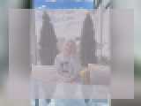 Adult chat with FlirtyAngel: Exercise