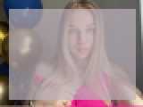 Why not cam2cam with PureLure: Outdoor Activities