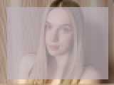 Adult webcam chat with PureLure: Conversation