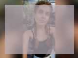 Welcome to cammodel profile for HotSirenX