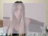 Adult chat with AngelicaX: Sports