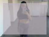 Welcome to cammodel profile for Maryllove: Nails
