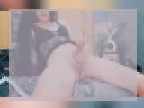 Welcome to cammodel profile for xCATHYx4u: Jerking off