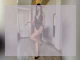 Welcome to cammodel profile for SophieMarlowe: Kissing