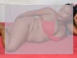 Why not cam2cam with BiancaSavage: Nipple play