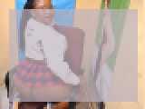 Welcome to cammodel profile for BiancaSavage: Legs, feet & shoes