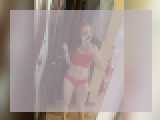 Why not cam2cam with LolliKitten