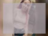 Welcome to cammodel profile for LolliKitten