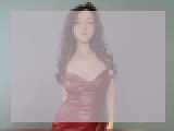 Welcome to cammodel profile for littleray151: Leather