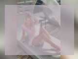 Welcome to cammodel profile for KrisLove1: Travel