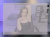 Welcome to cammodel profile for DannieBeautiful: Lingerie & stockings