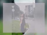 Why not cam2cam with ValeriaMe: Movies/Cinema