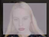Adult webcam chat with CharmingBlonde: Nails