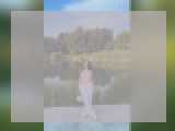 Welcome to cammodel profile for ValeriaMe: Art