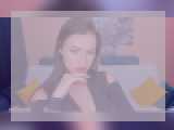 Welcome to cammodel profile for AmandaWally: Ask about my other interests