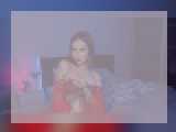 Why not cam2cam with SophieKiss: Lingerie & stockings