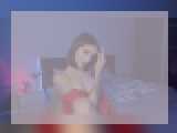 Adult chat with SophieKiss: Legs, feet & shoes