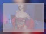 Welcome to cammodel profile for SophieKiss: Latex & rubber