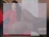 Adult chat with Hotindianbabe: Leather
