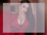 Welcome to cammodel profile for Hotindianbabe: Exhibition