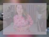 Welcome to cammodel profile for MirandaOlsen: Legs, feet & shoes