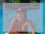 Welcome to cammodel profile for kristina555: Cooking