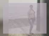 Welcome to cammodel profile for PeachyCloud