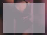 Welcome to cammodel profile for PayPrincess: Humor