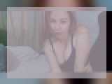 Adult chat with HottieZebby: Nipple play