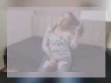 Why not cam2cam with SilviaMature: Nails