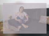 Adult chat with SilviaMature: Legs, feet & shoes
