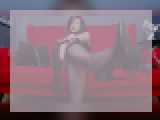 Why not cam2cam with AryaQuinn: Legs, feet & shoes