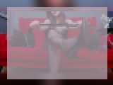 Adult chat with AryaQuinn: Latex & rubber