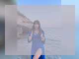 Welcome to cammodel profile for DiamaraBellezza: Travel